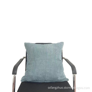 multi color pillow seat popular foundation cushion cover